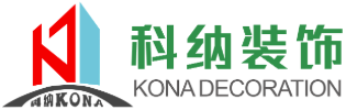 生鮮物流中心冷庫(kù)建造_食品低溫冷凍庫(kù)安裝_保鮮冷庫(kù)定制專(zhuān)業(yè)廠(chǎng)家_浩爽制冷-歡迎訪(fǎng)問(wèn)浩爽制冷食品冷鏈工程分站！